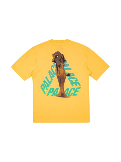 PALACE Rolls P3 T-shirt outlook