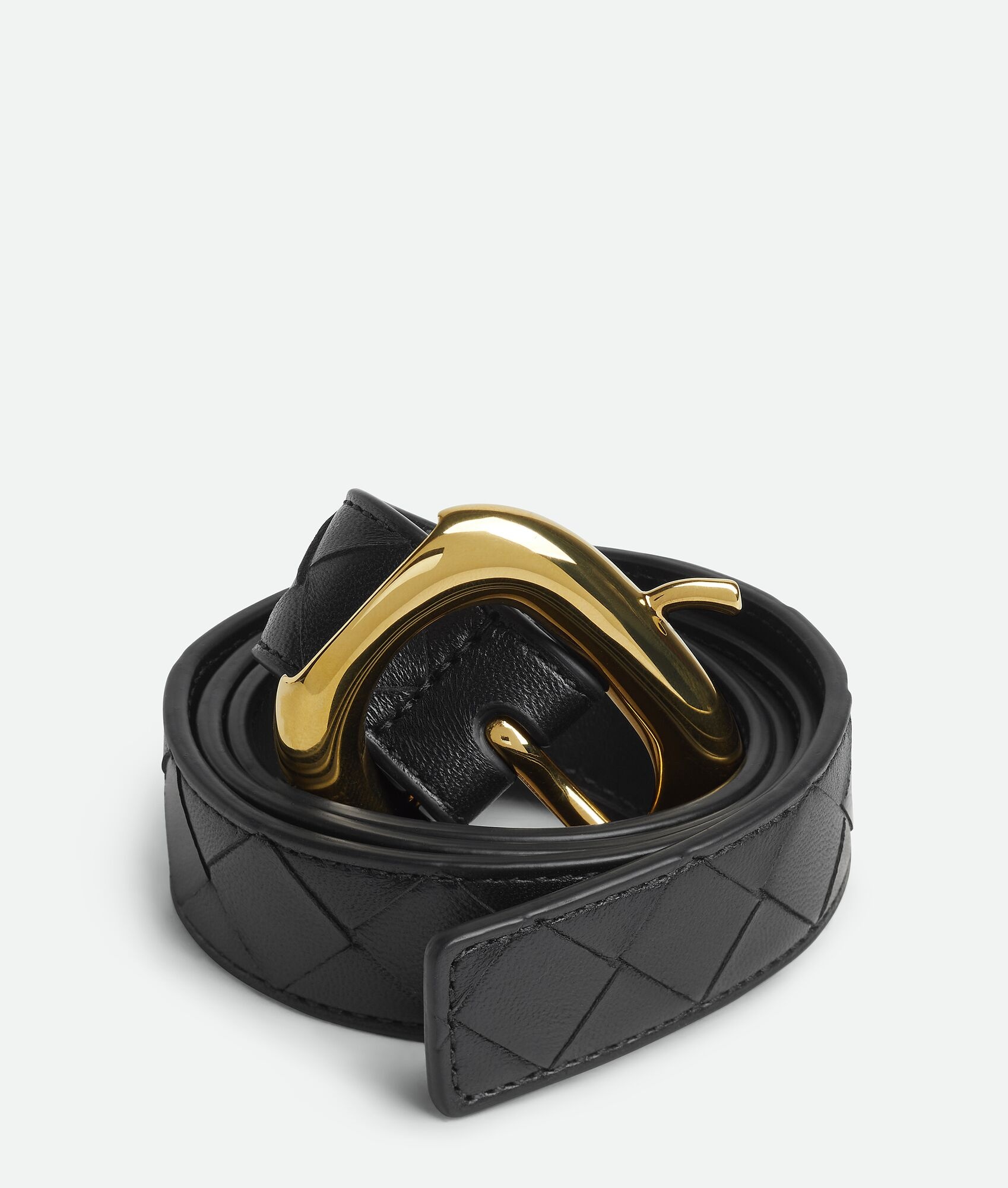Mela Belt - 2