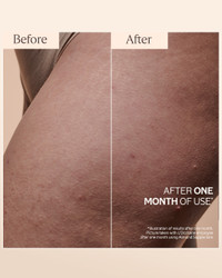 View image 10