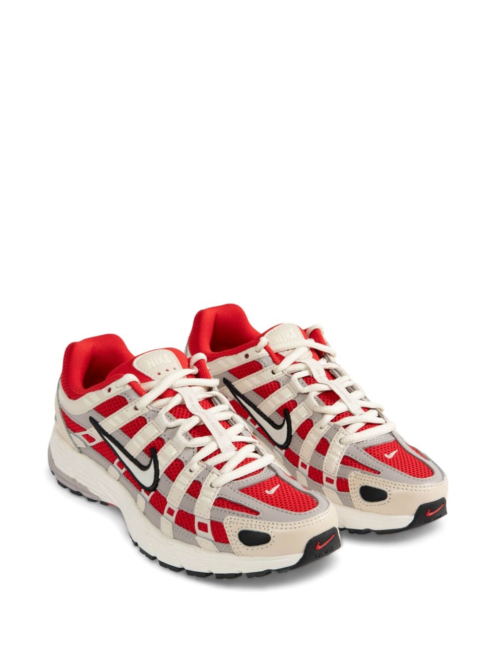 P-6000 sneakers - 2