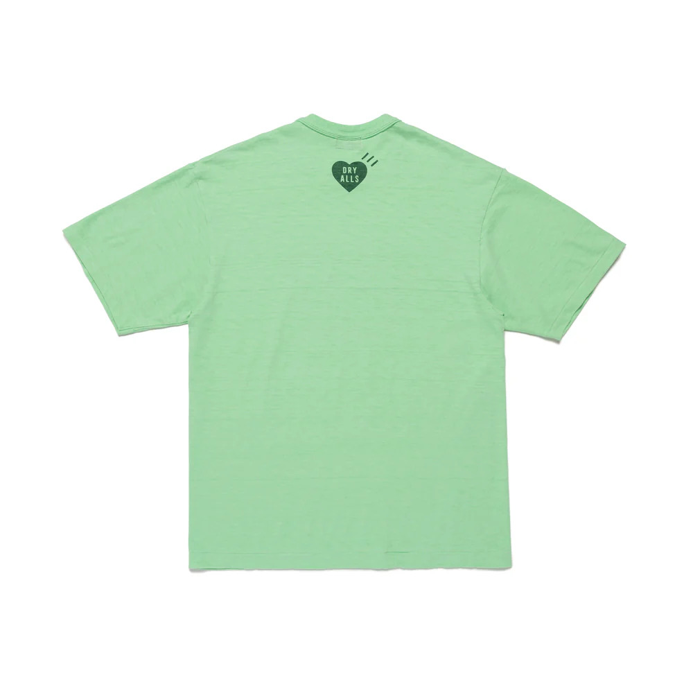 Color T-Shirt - 2