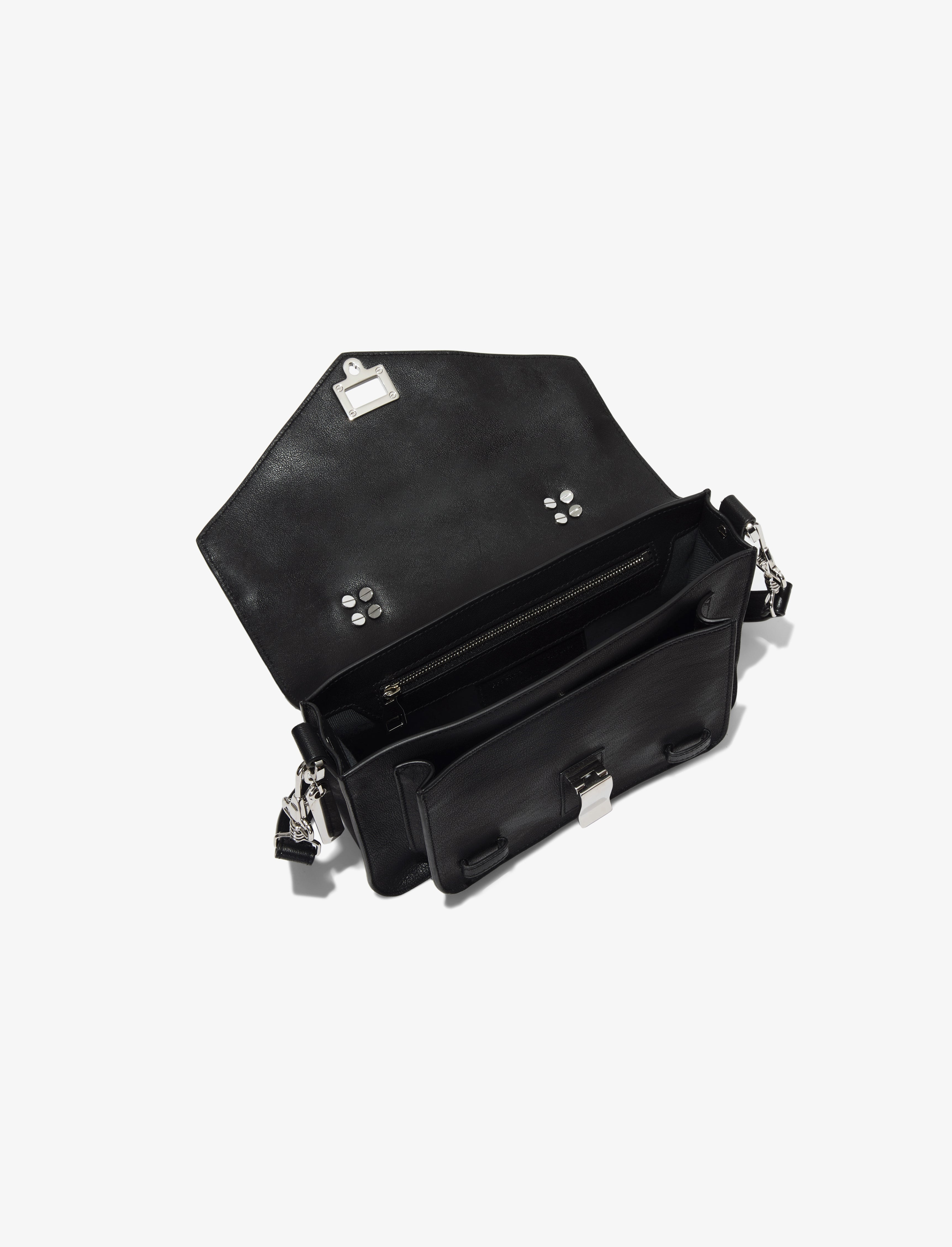 PS1 Tiny Bag - 5