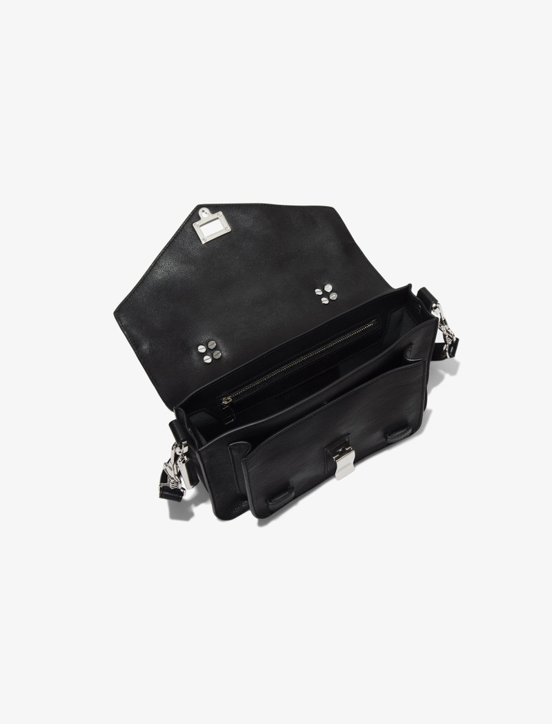 PS1 Tiny Bag 5
