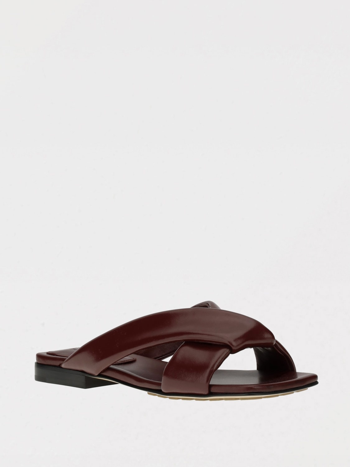 Shoes woman Bottega Veneta - 2