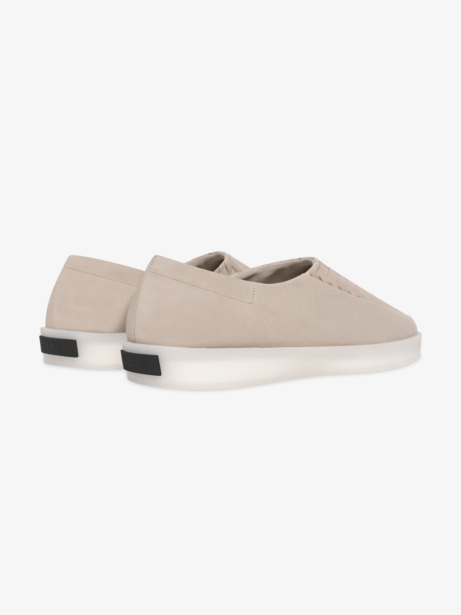 Eternal Loafer - 3