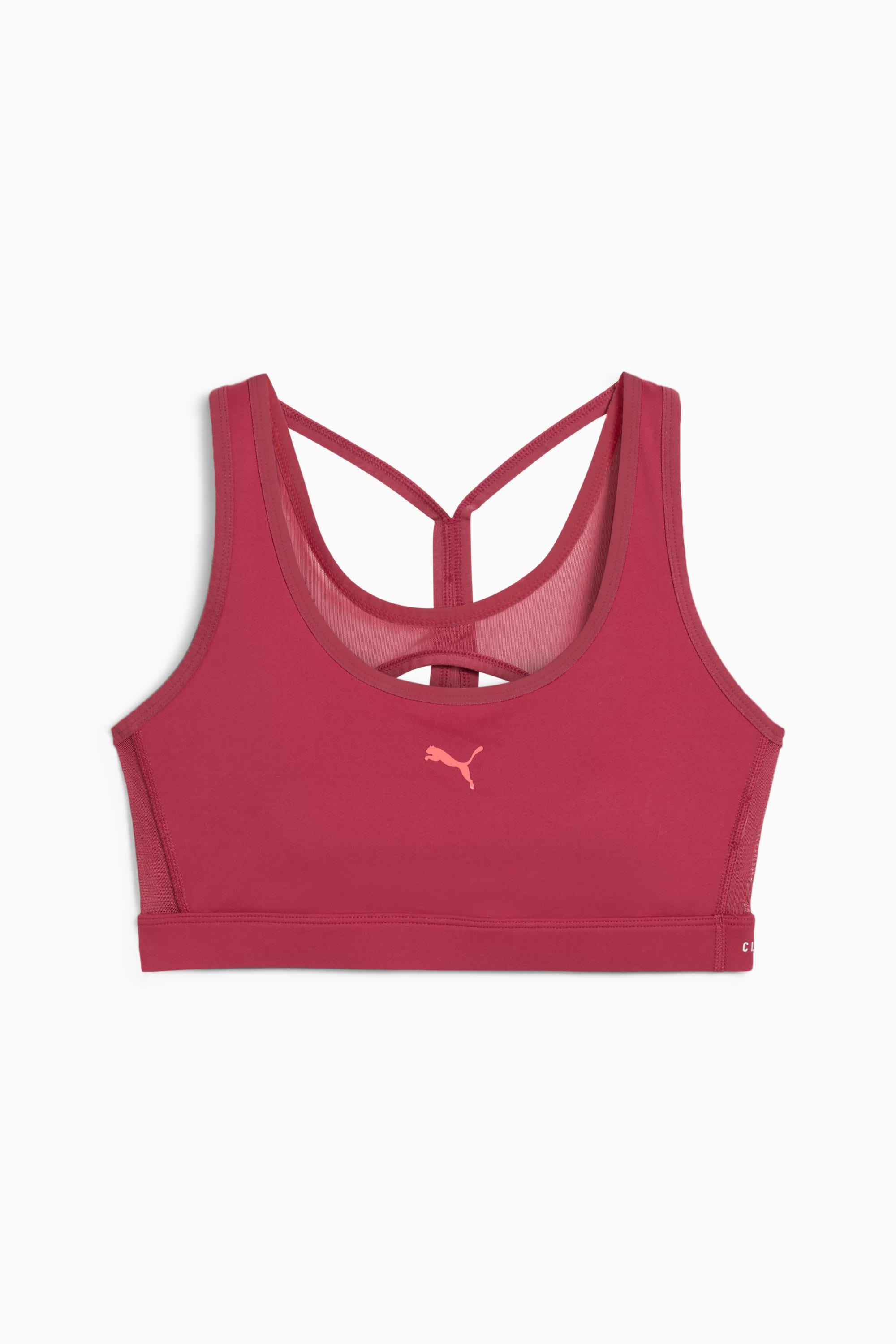 4KEEPS CLOUDSPUN Women's Bra - 1