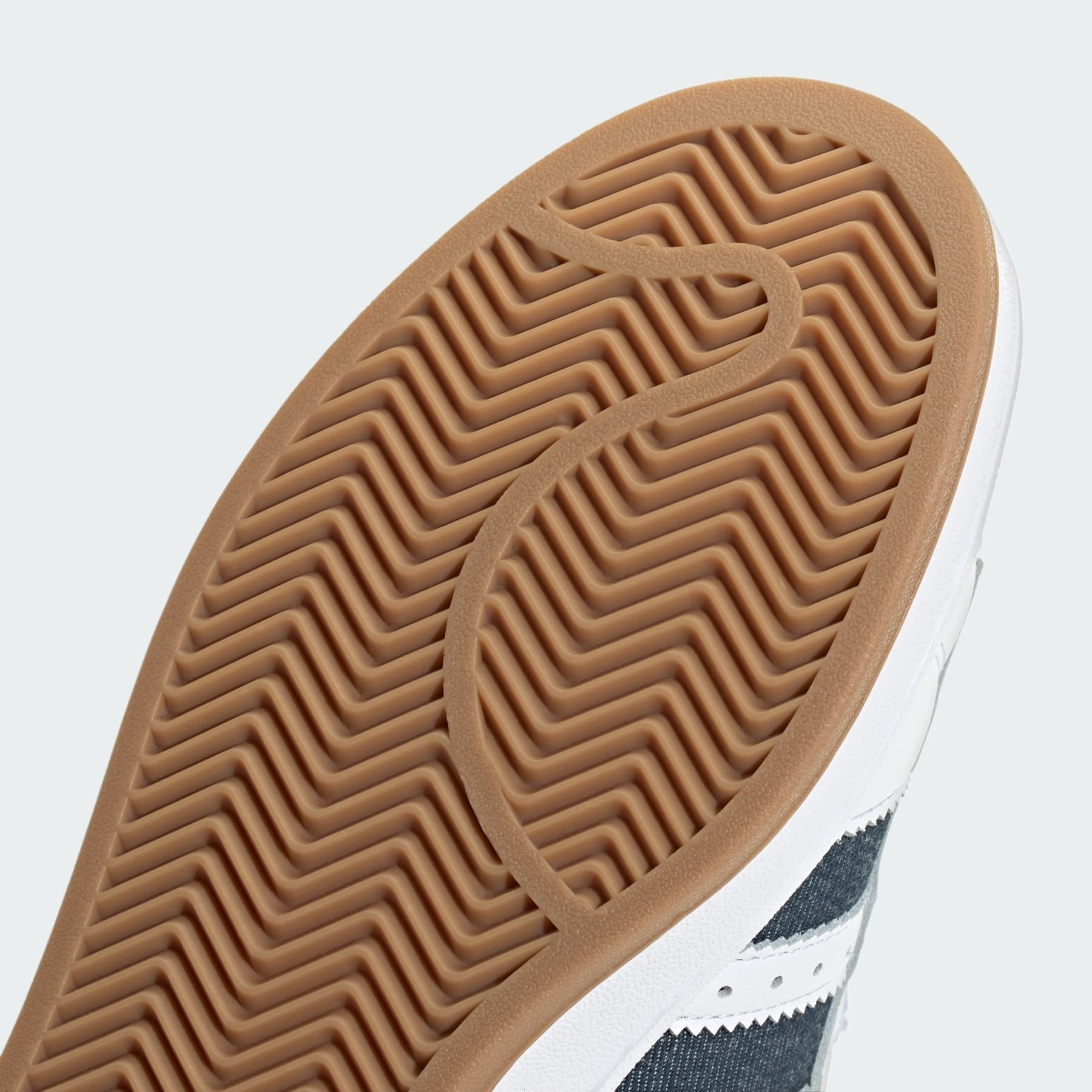 Campus 00s Shoes - 9