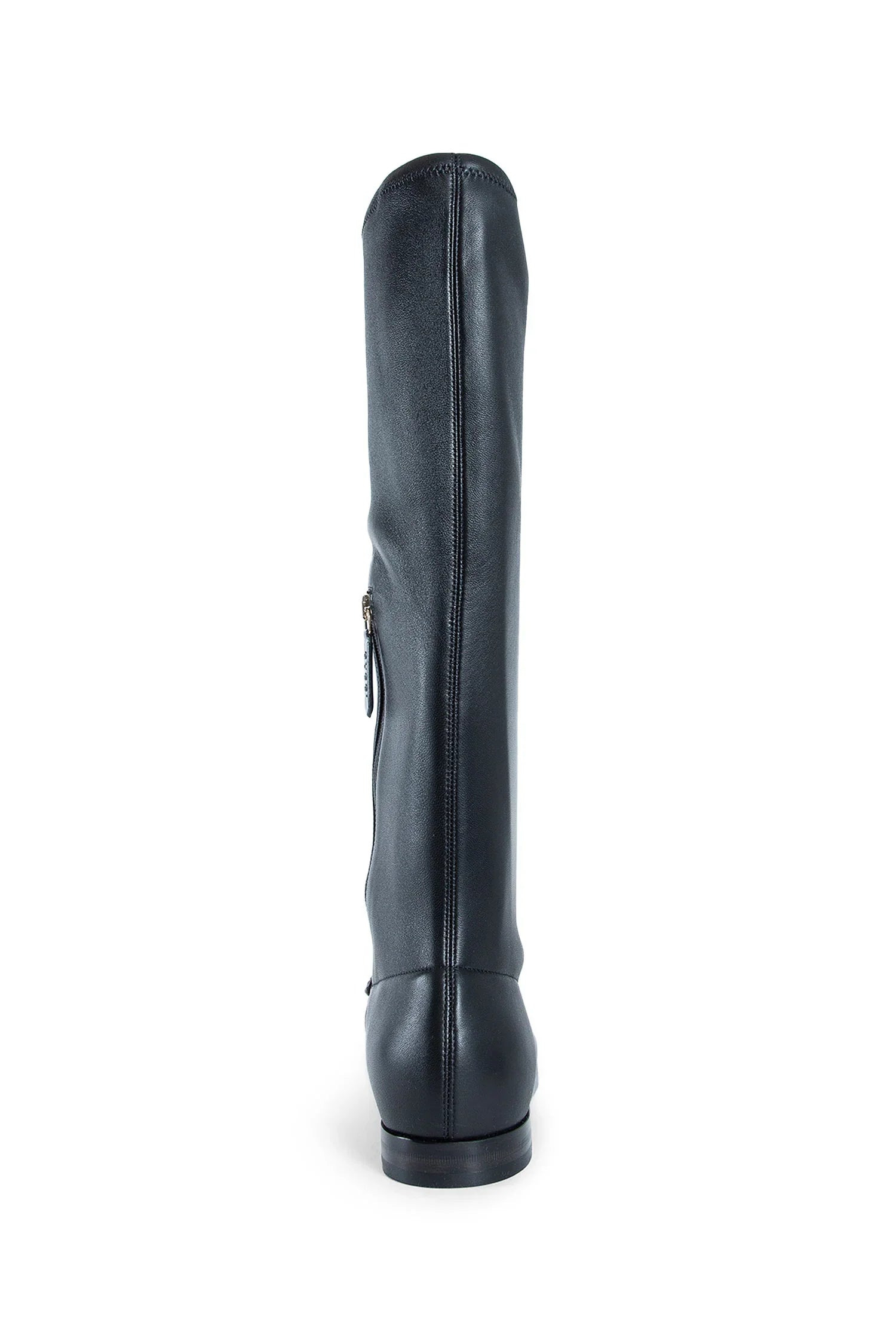 Jordaan-Boots - 3