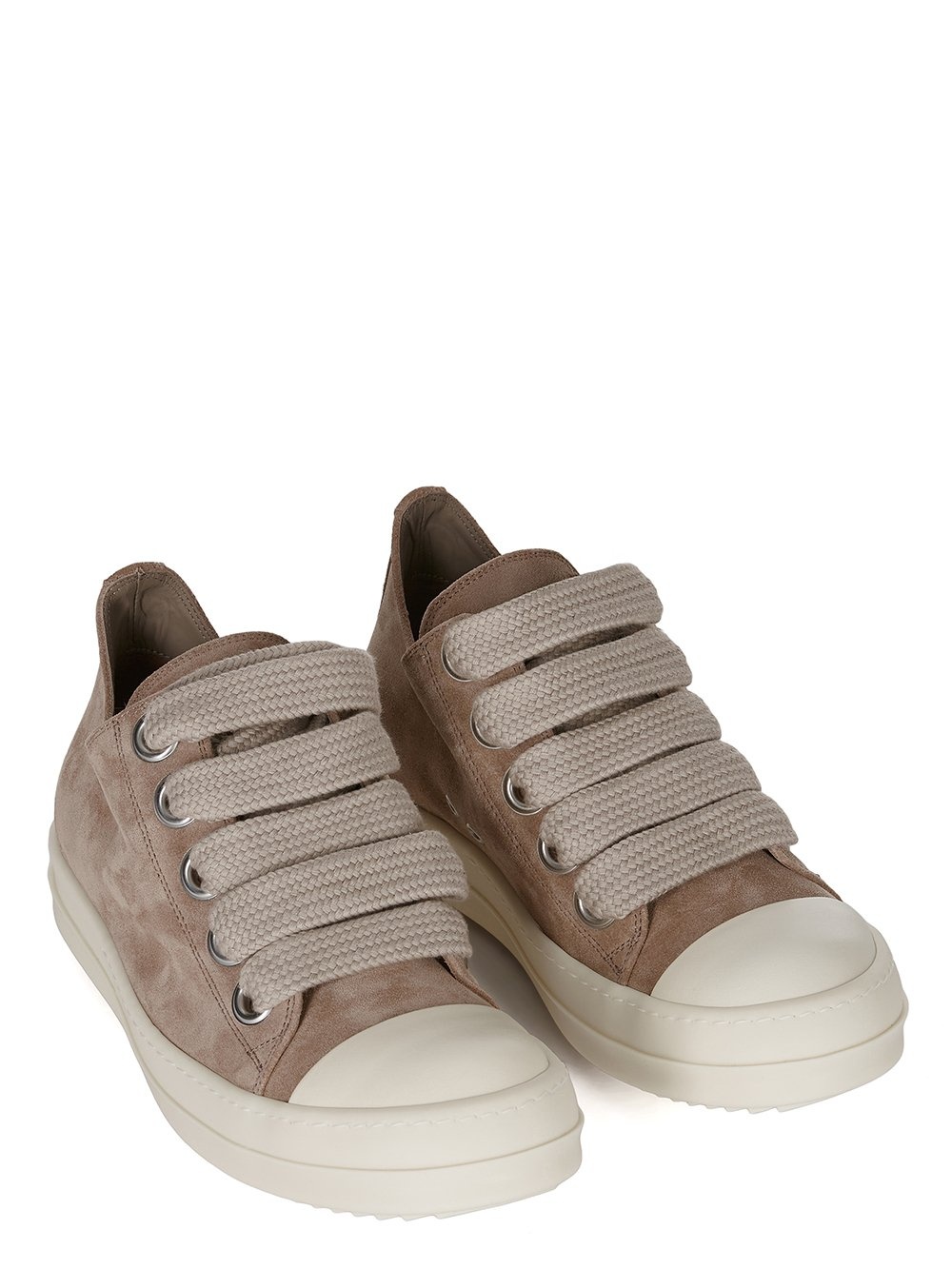 SHOES - 6