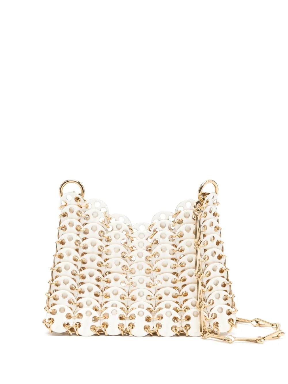 Iconic 1969 mini bag - 1