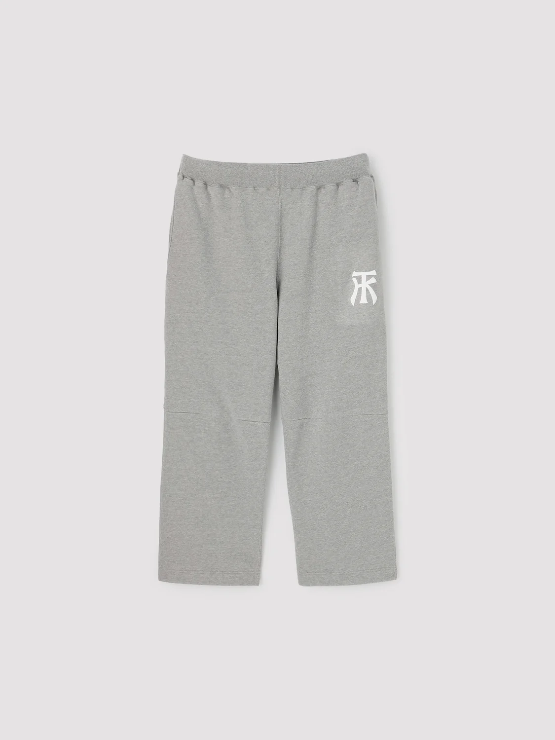TK SWEAT PANTS - 1