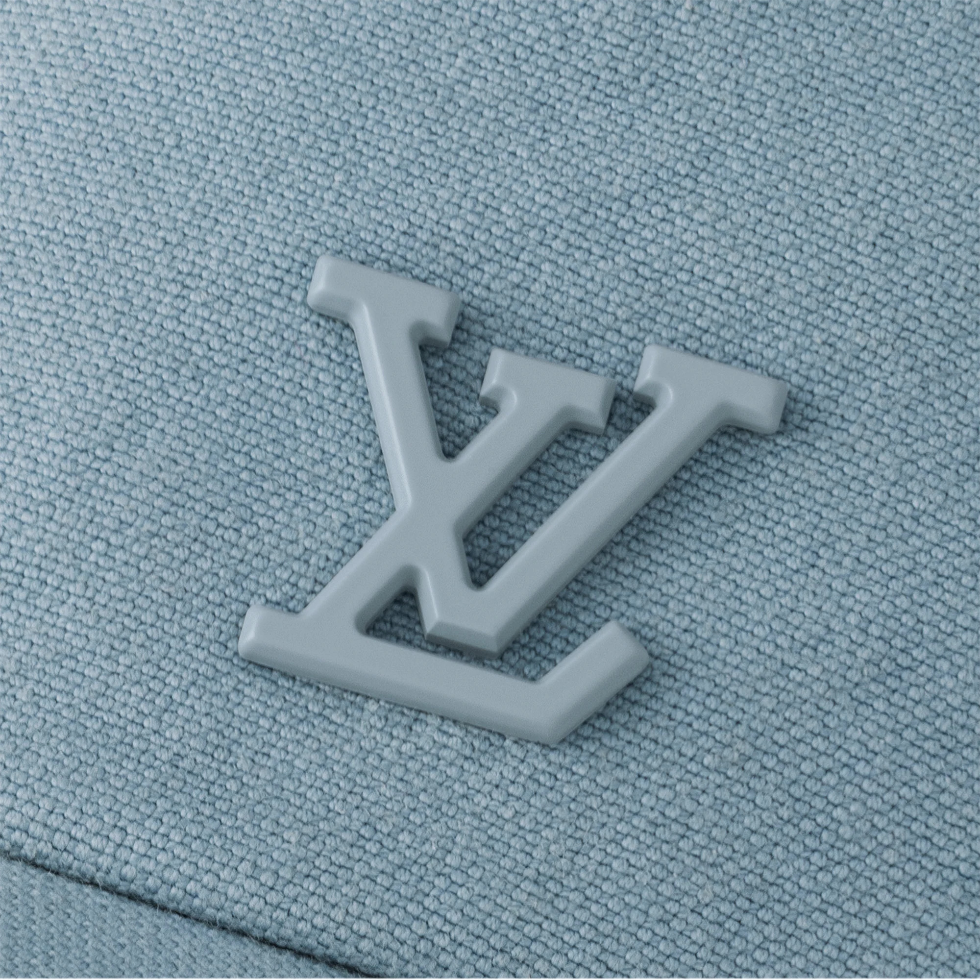 Aerogram Cap - 4