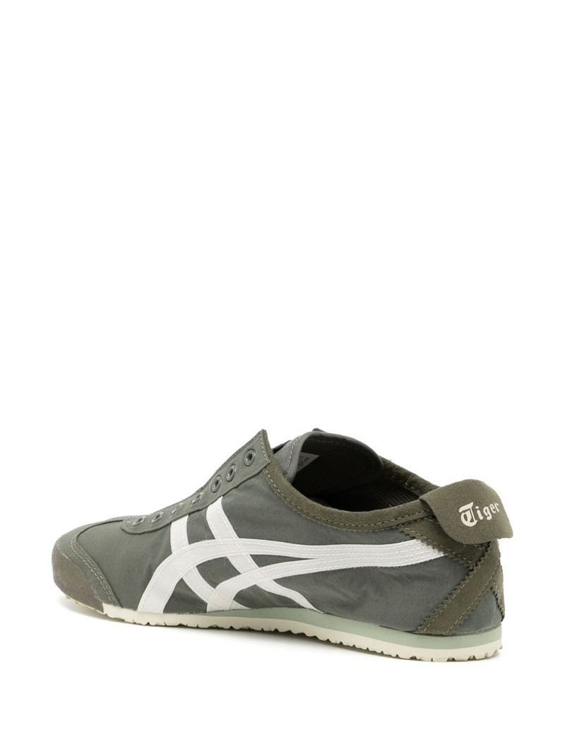 Mexico 66™ slip-on sneakers 3