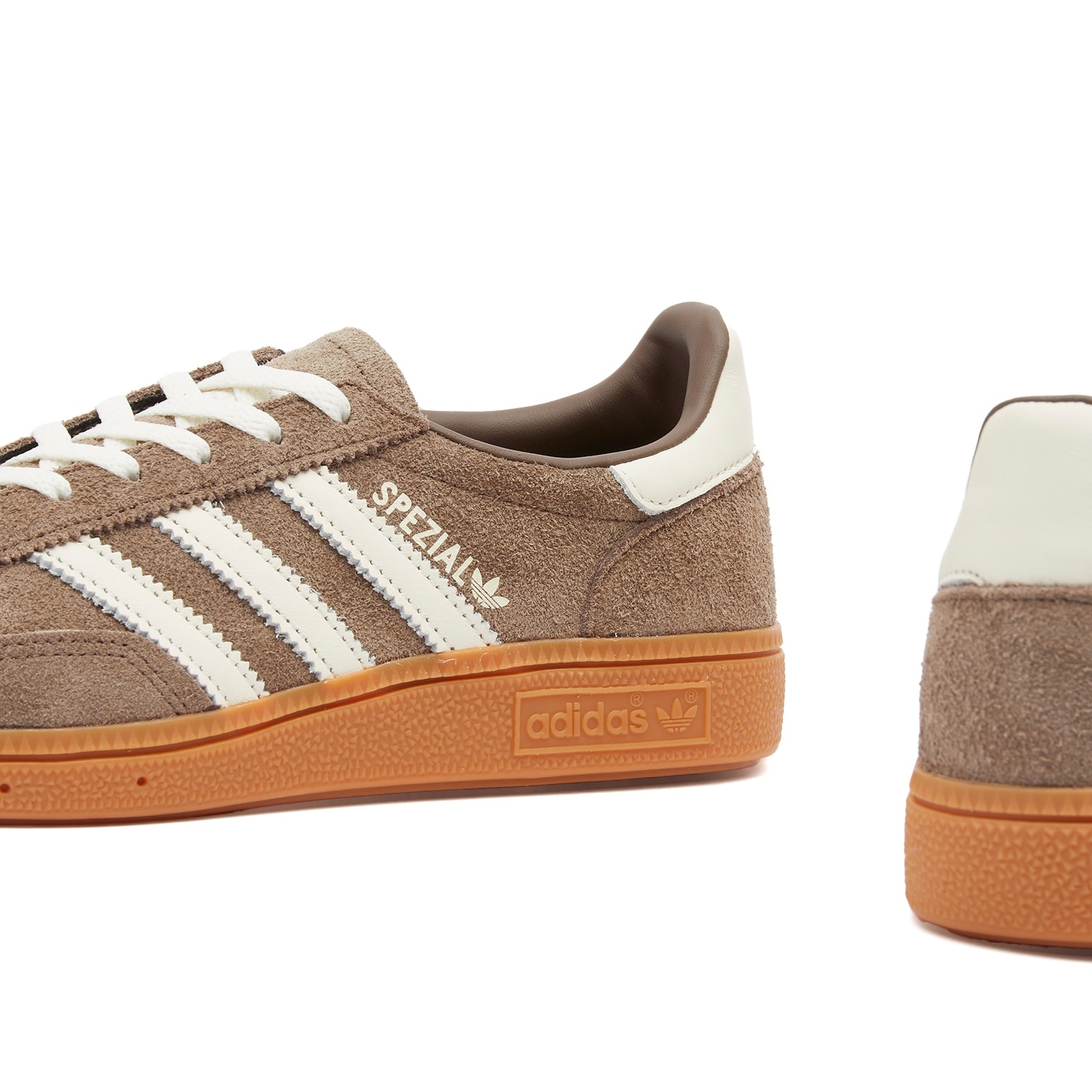 Adidas HANDBALL SPEZIAL - 3