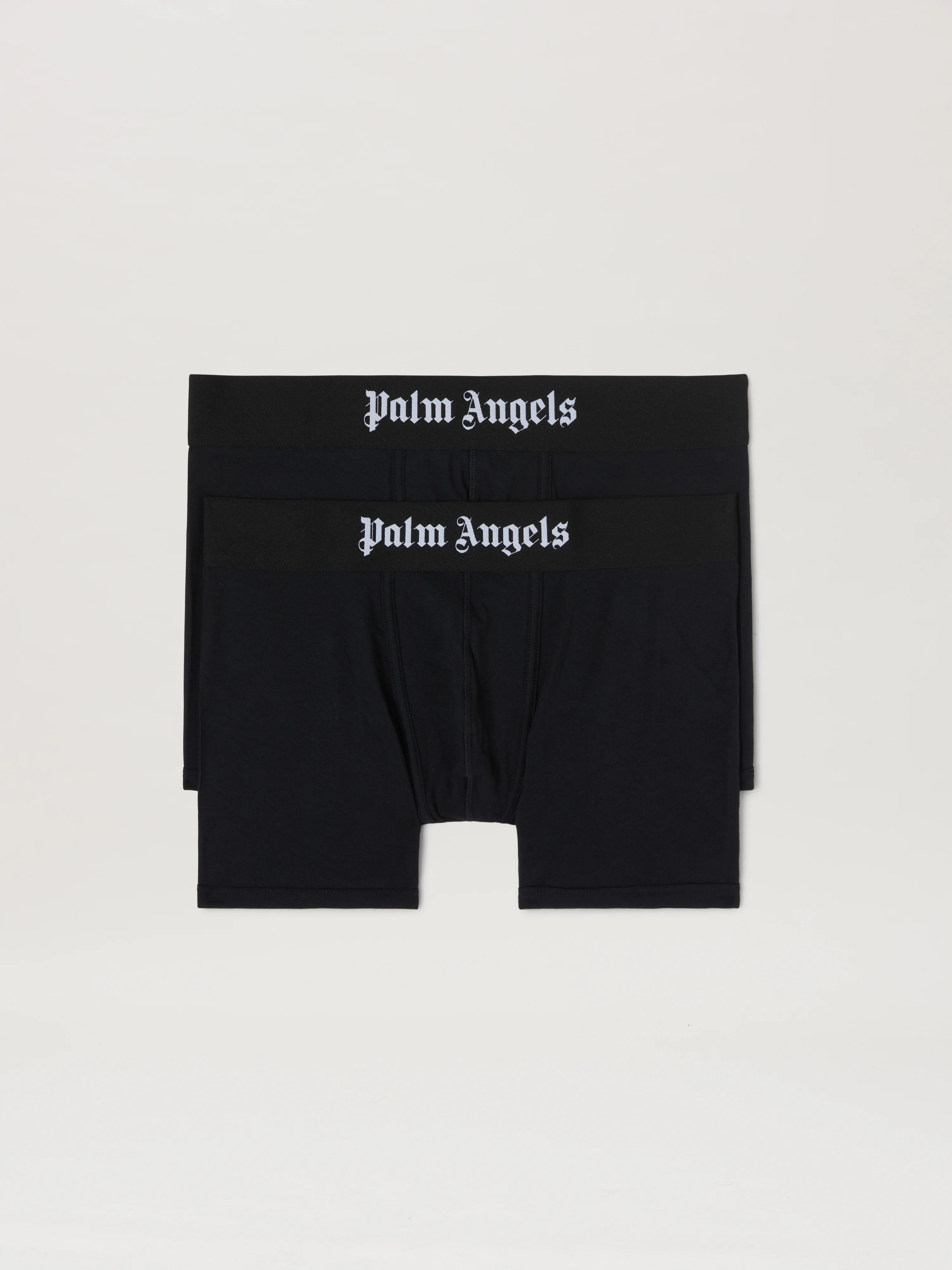 Palm Angels Boxer Bipack - 1