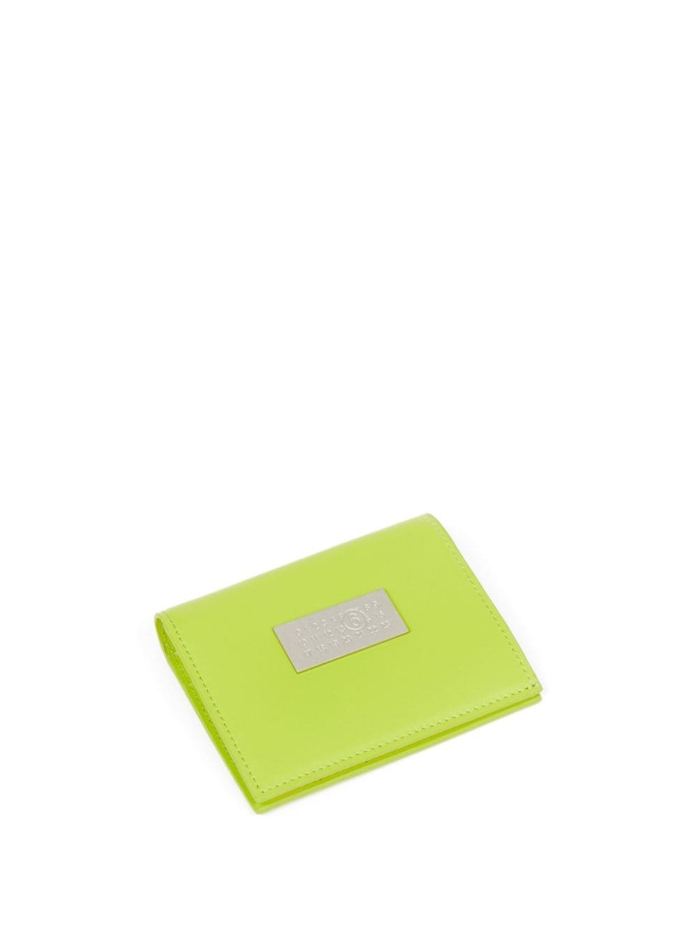 Numeric bifold wallet - 4