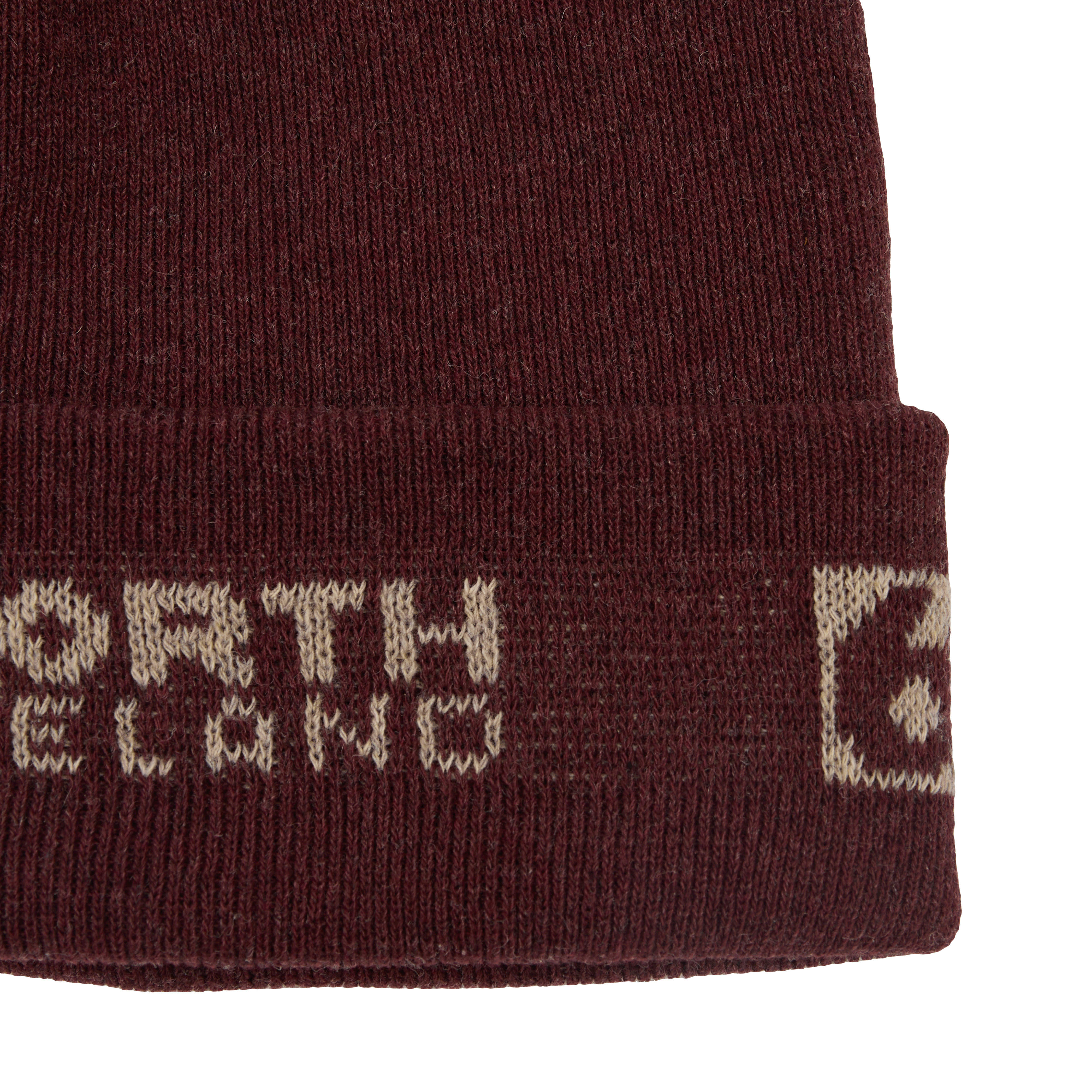 Workman Hat Recycled Materials - 2