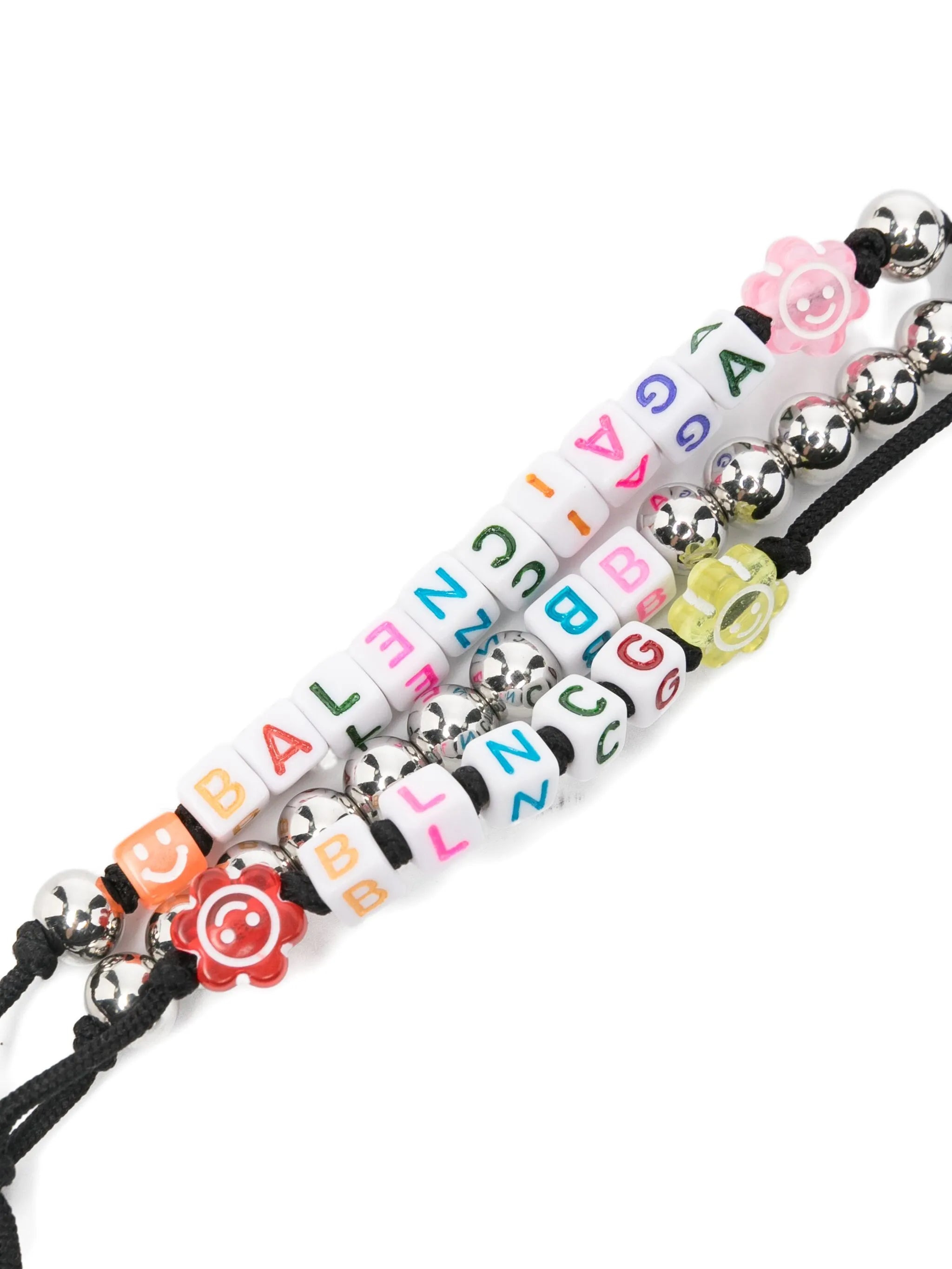 Balenciaga 852630 2AB8T 8486 - 3