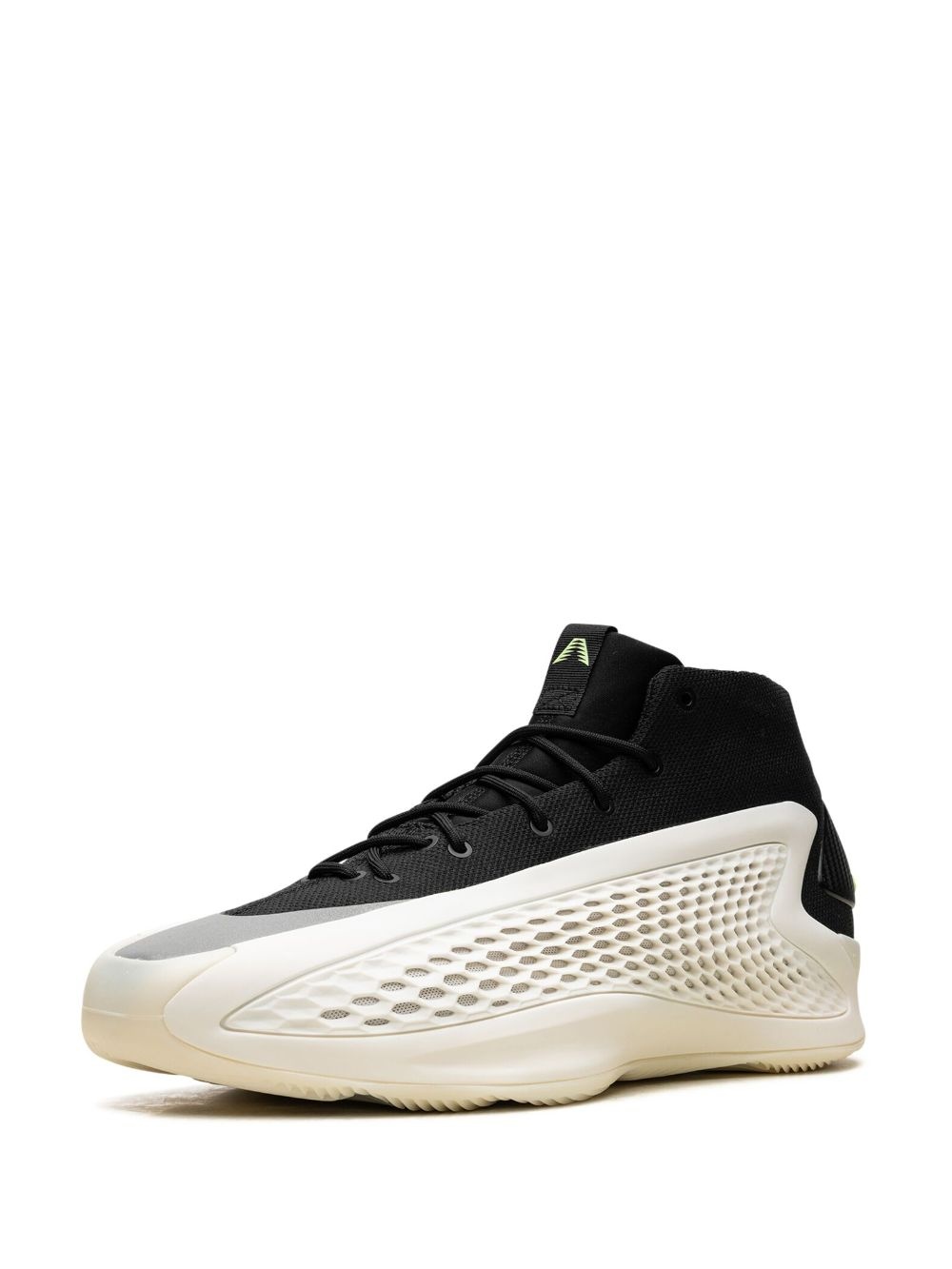 AE1 "Best Of Adi" sneakers - 5