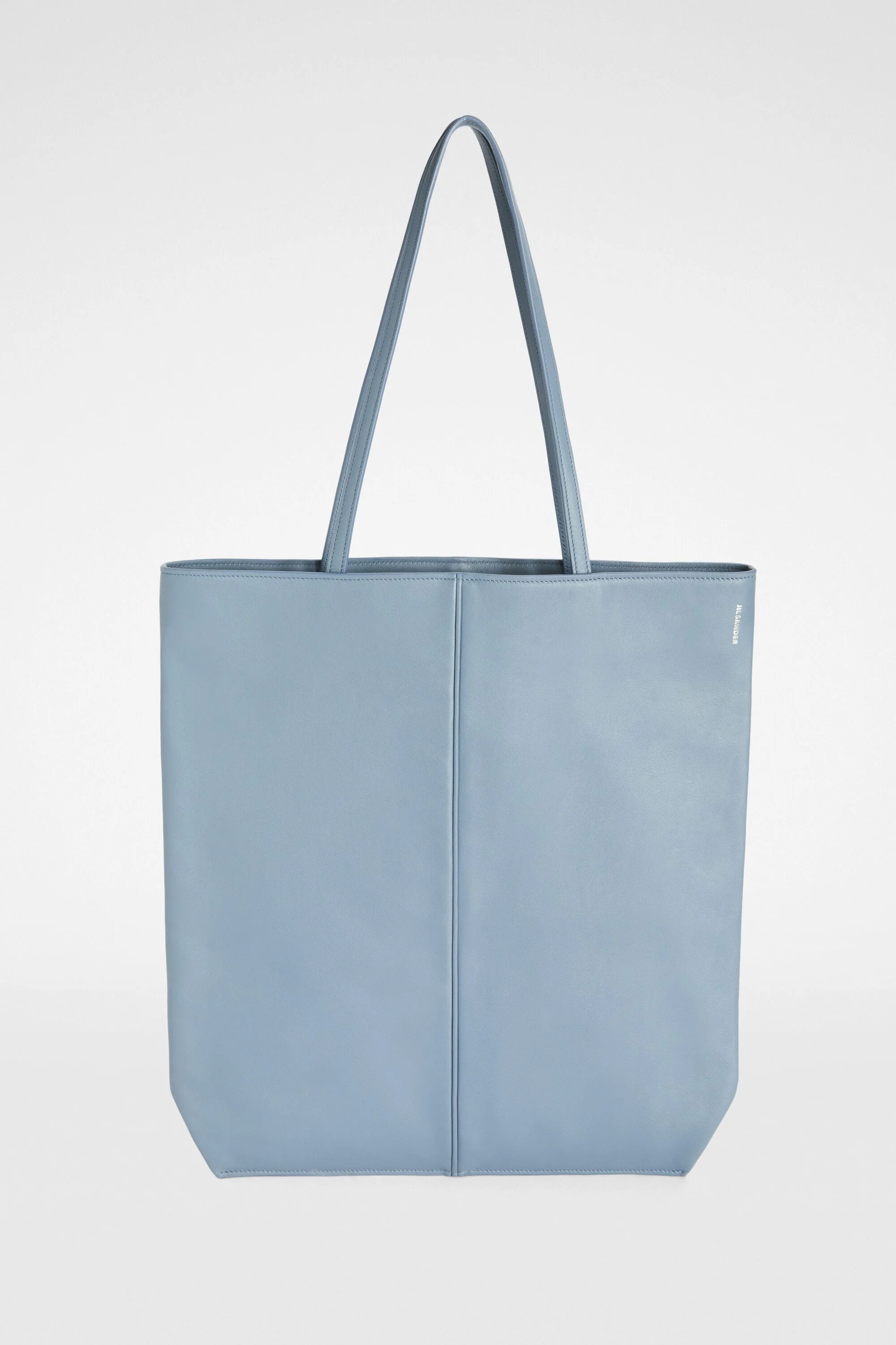 Linea Tote - 1