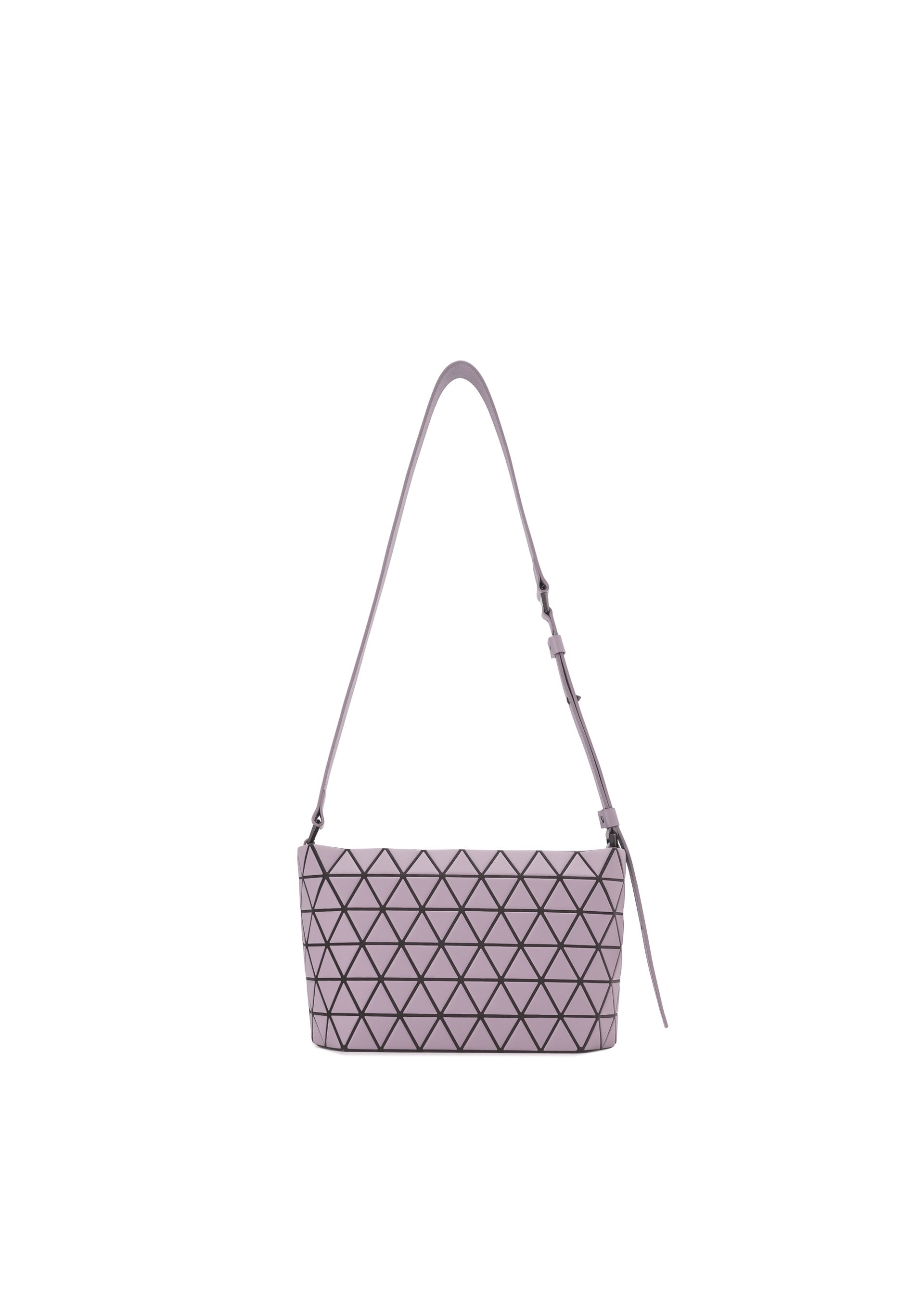 CRYSTAL MATTE - 1