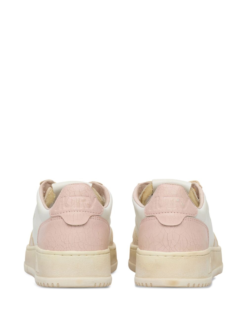 Medalist sneakers - 3