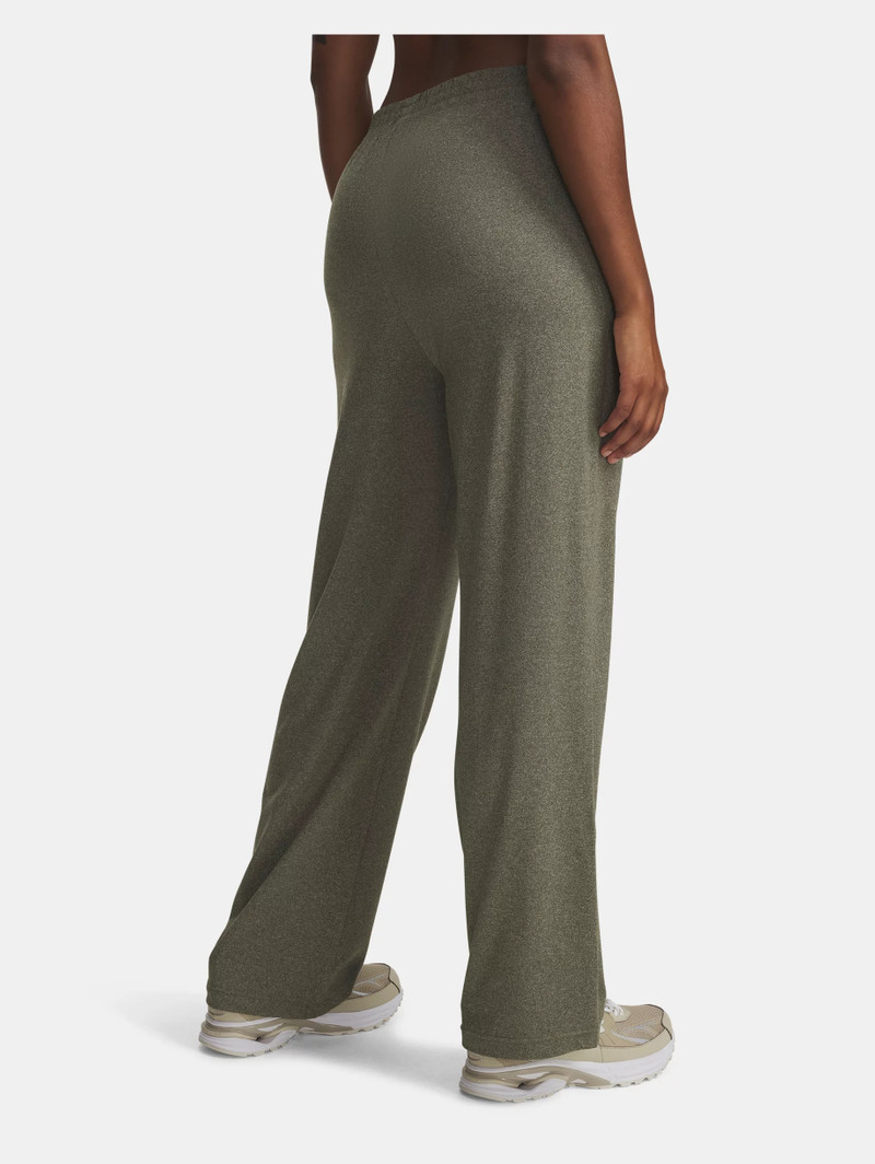 Under Armour UA Motion Lounge outlook