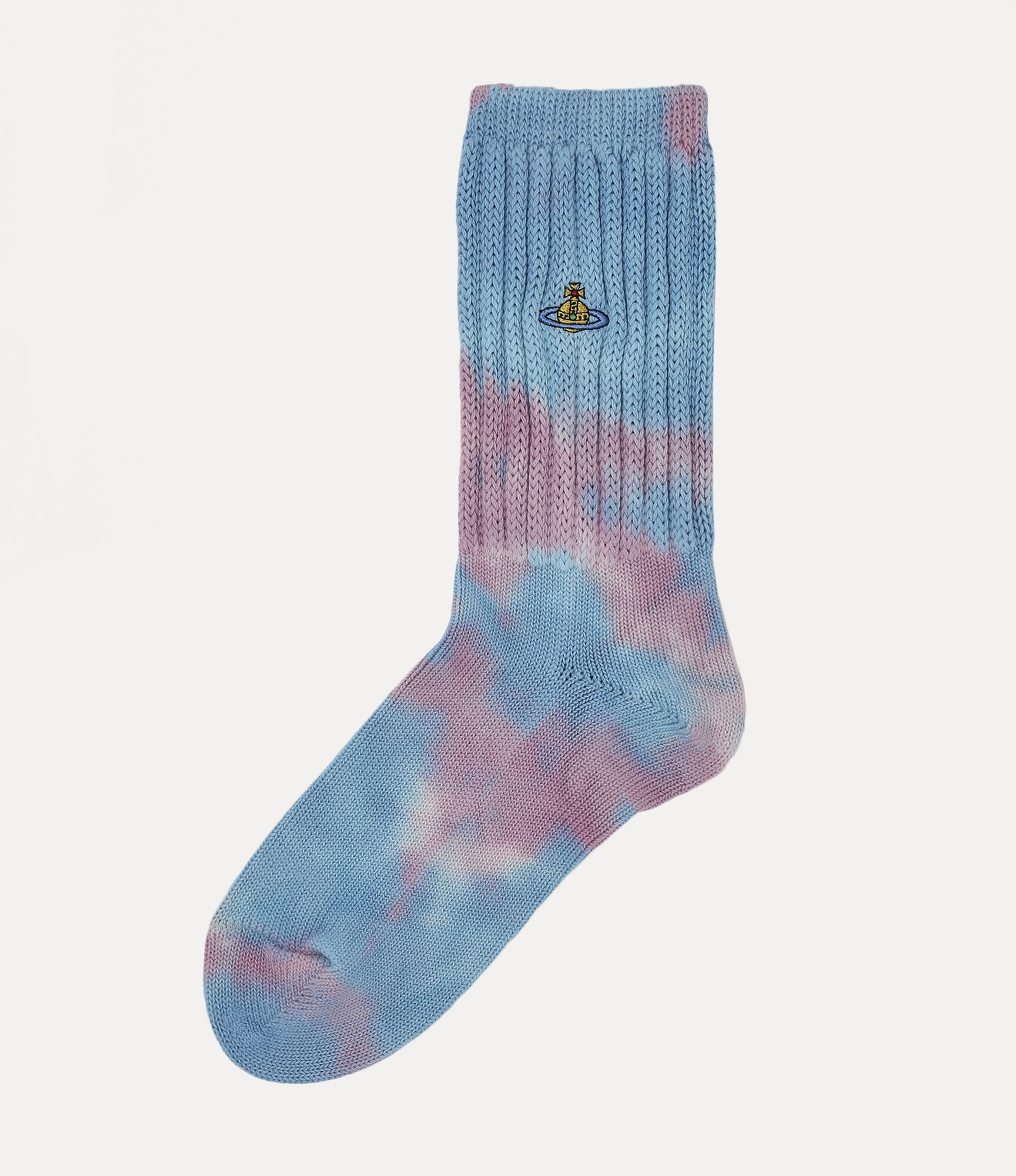 WOMEN'S SOCKS - 1