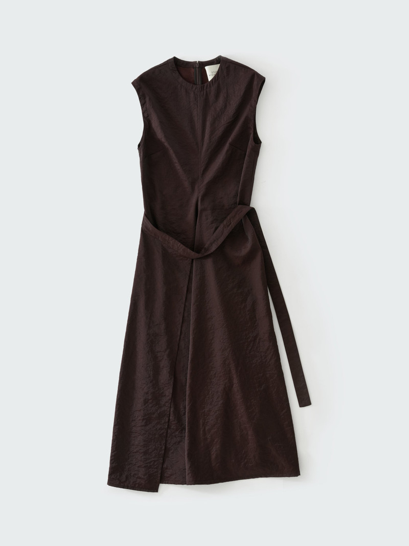 Verve Dress 1