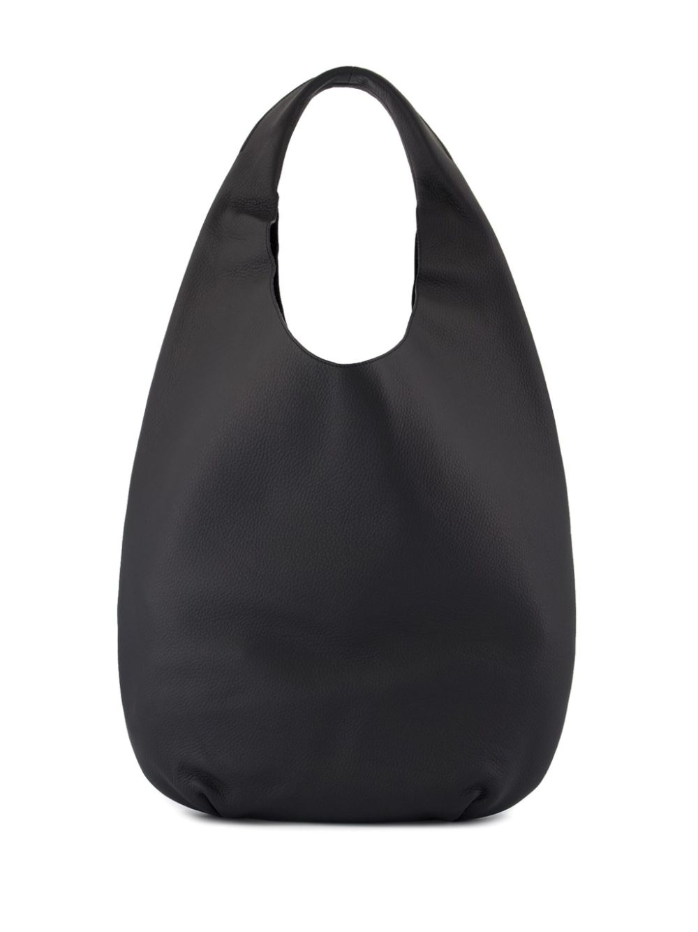 Neige tote bag - 2