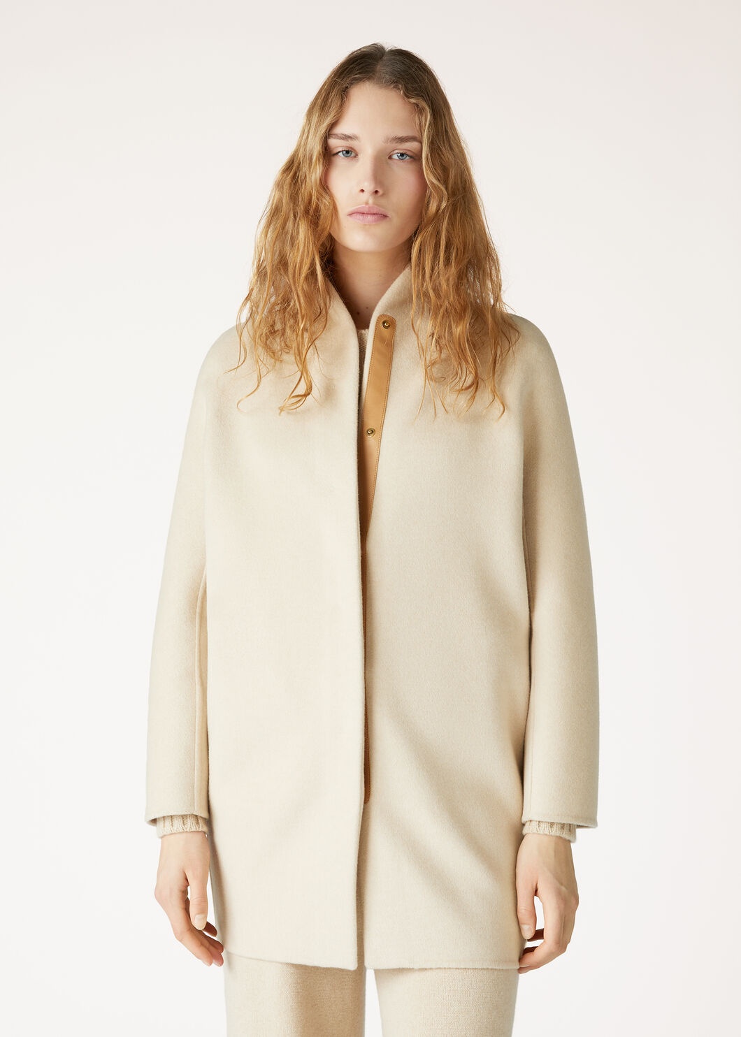 Scotty Coat - 4
