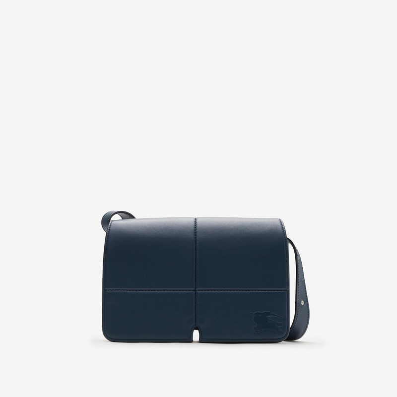 Snip Bag 1