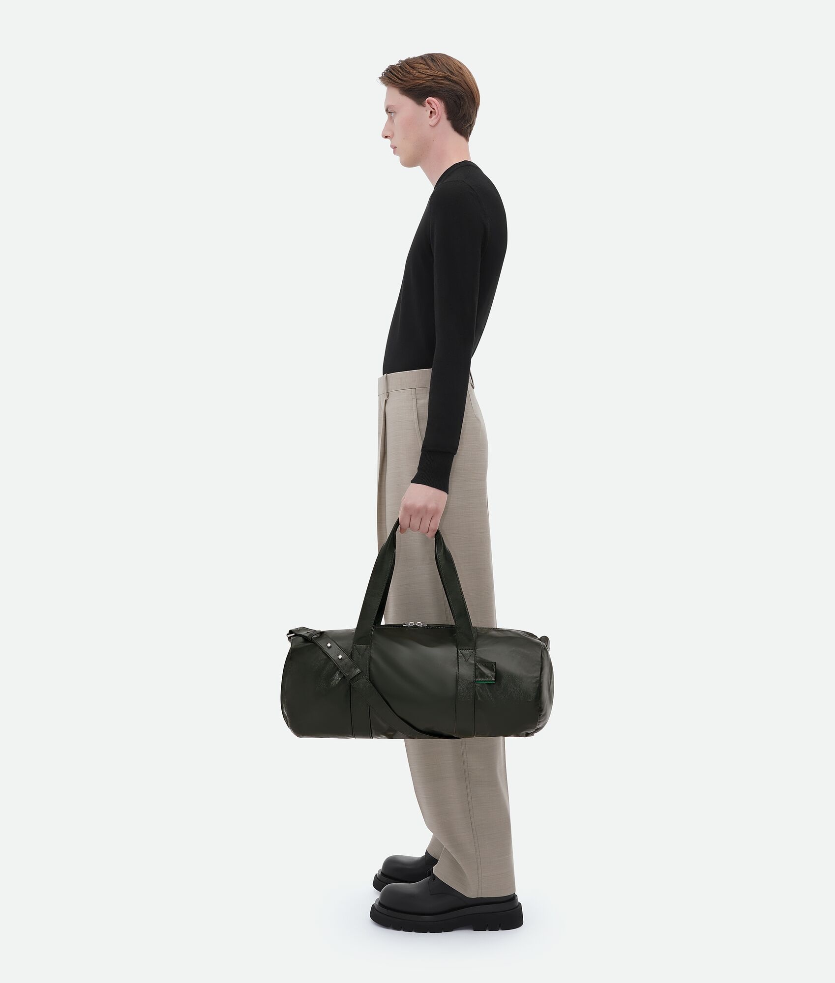Gym Bag - 6