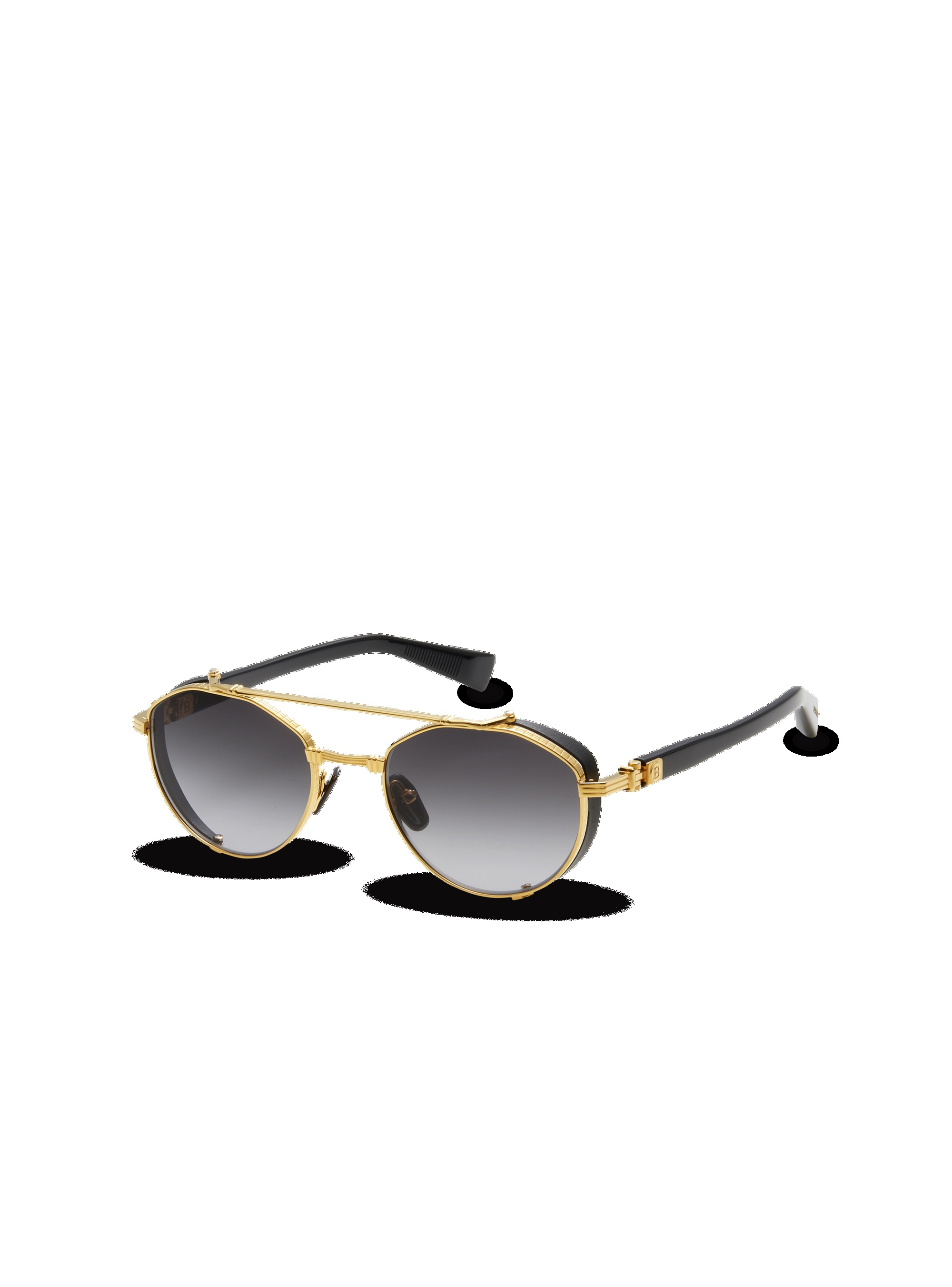 Brigade IV sunglasses - 2