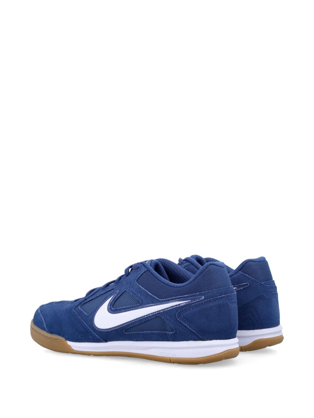 Gato sneakers - 3