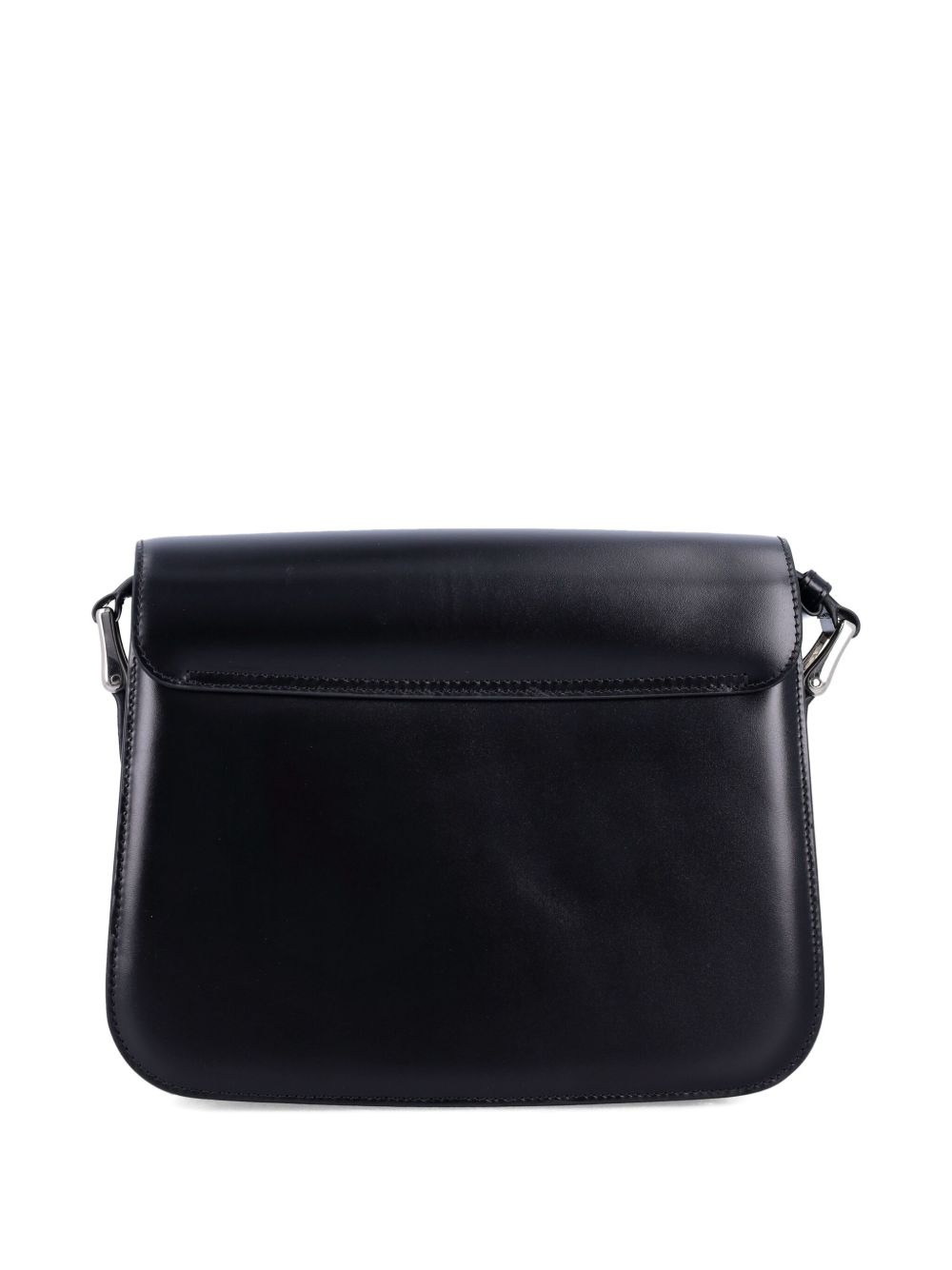 small Grace cross body bag - 2