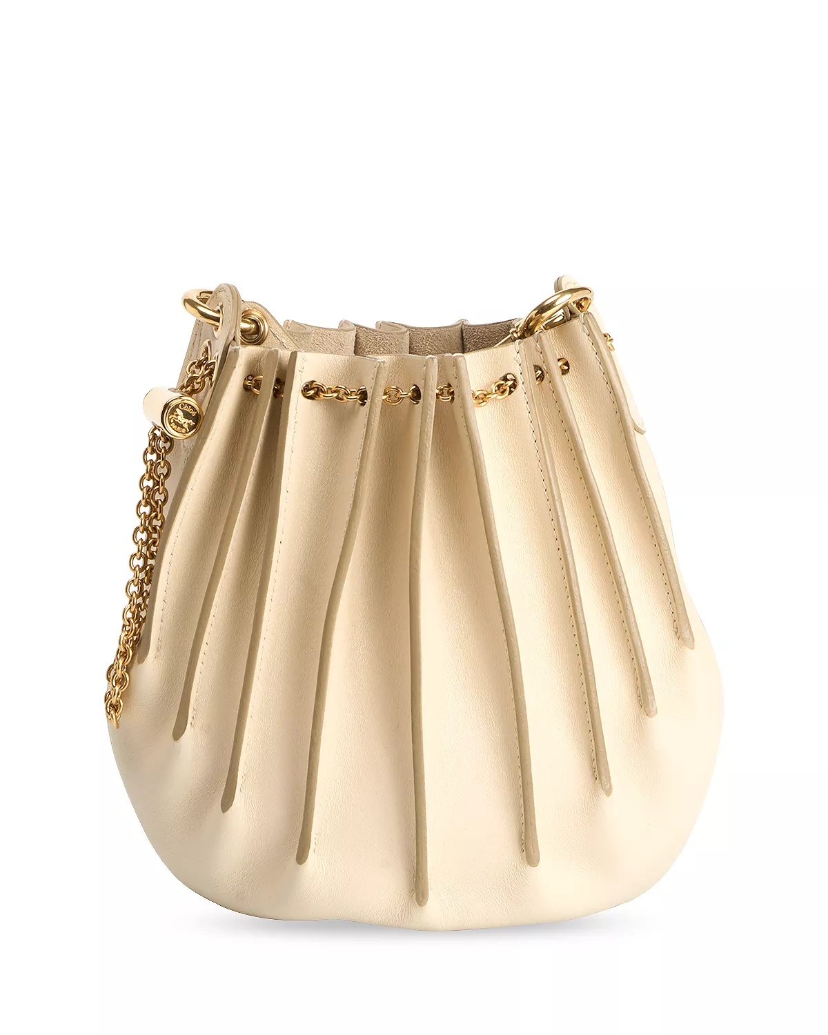 Sea Treasures Crossbody - 7
