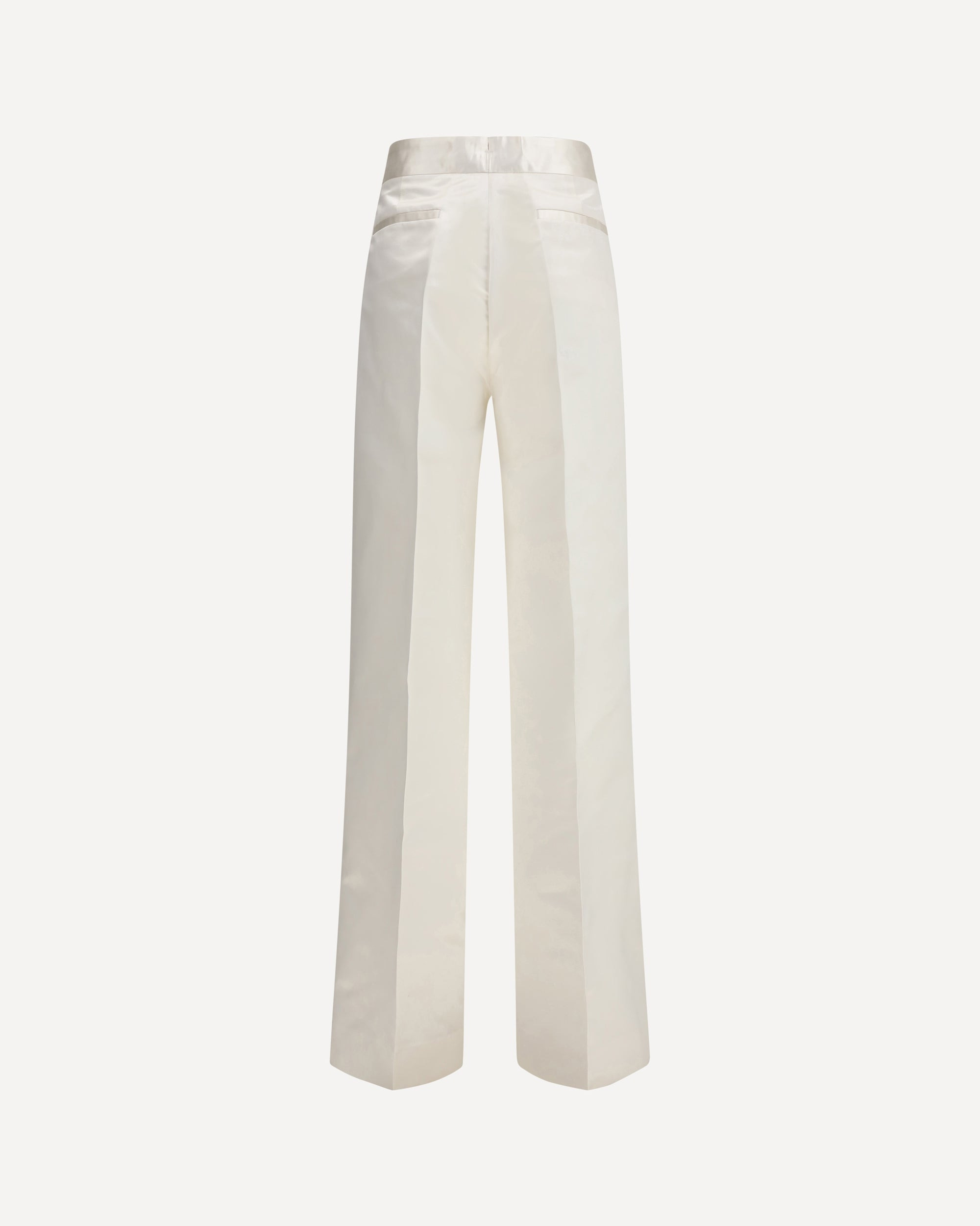 Bogart Pants - 2