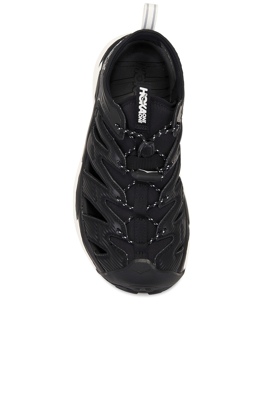 Hopara Sneaker - 4