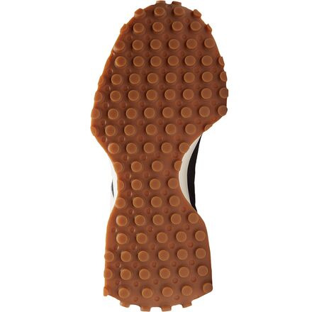 327 Shoe - Women's - 4