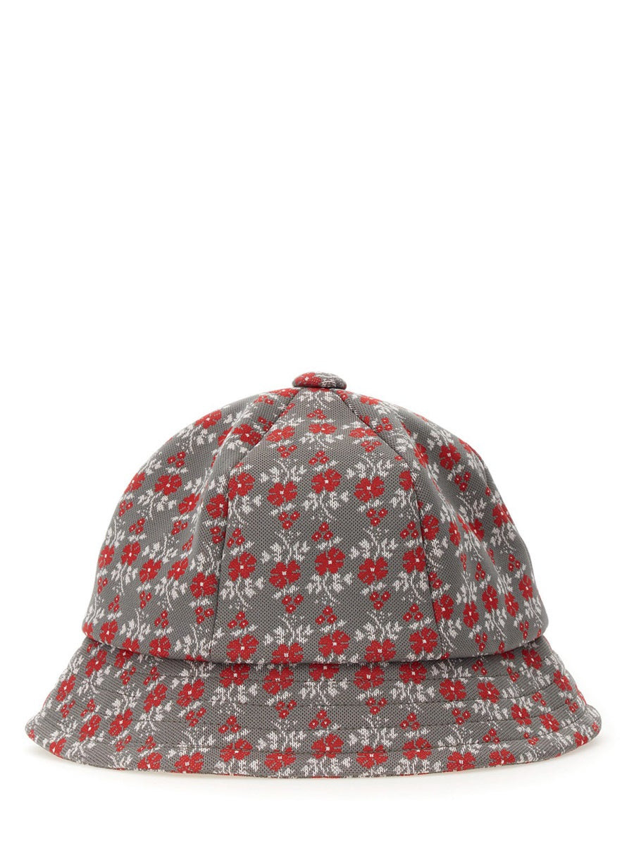 Bucket Hat - 3
