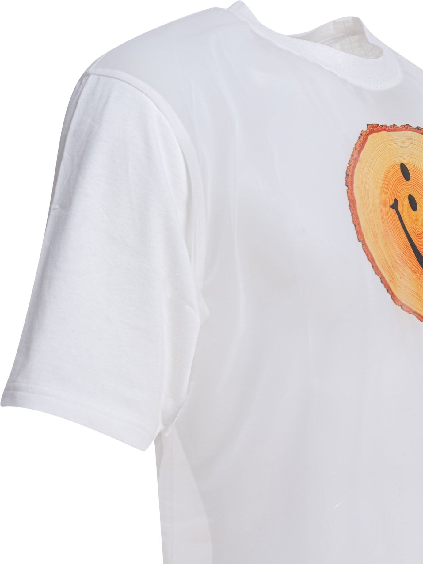 Kapital T-shirts - 4