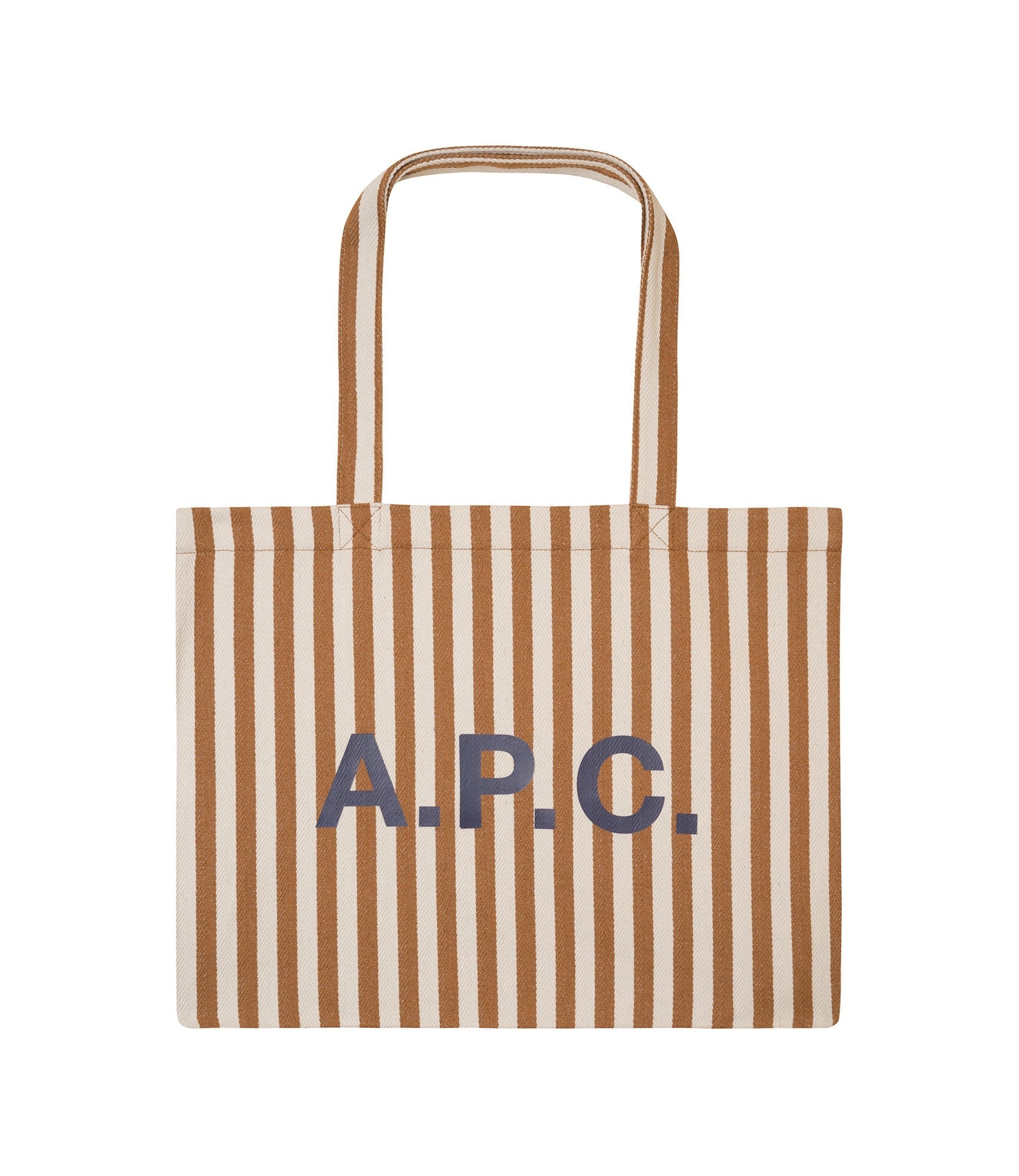Diane shopping bag - 1