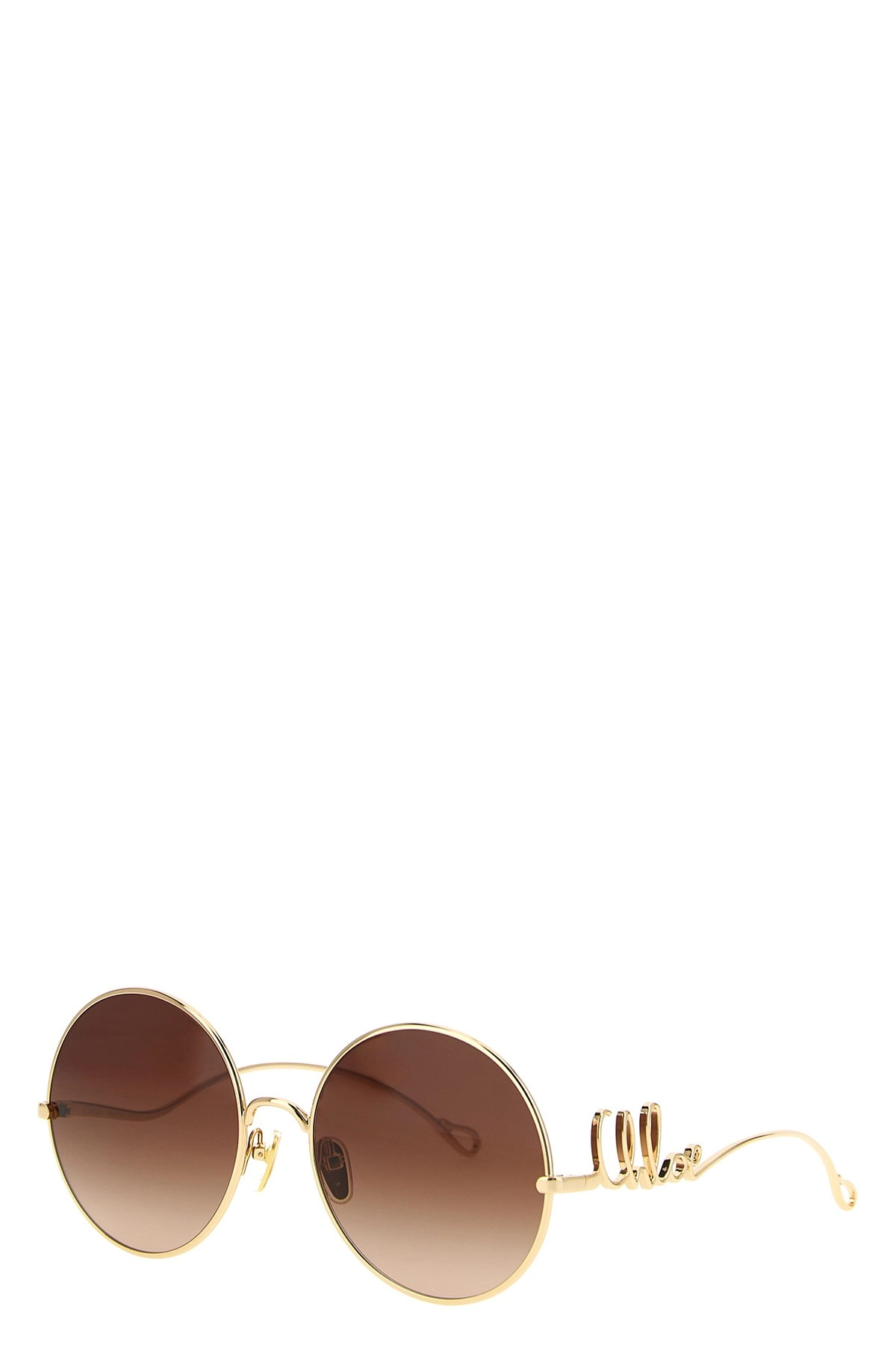 '60' sunglasses - 2