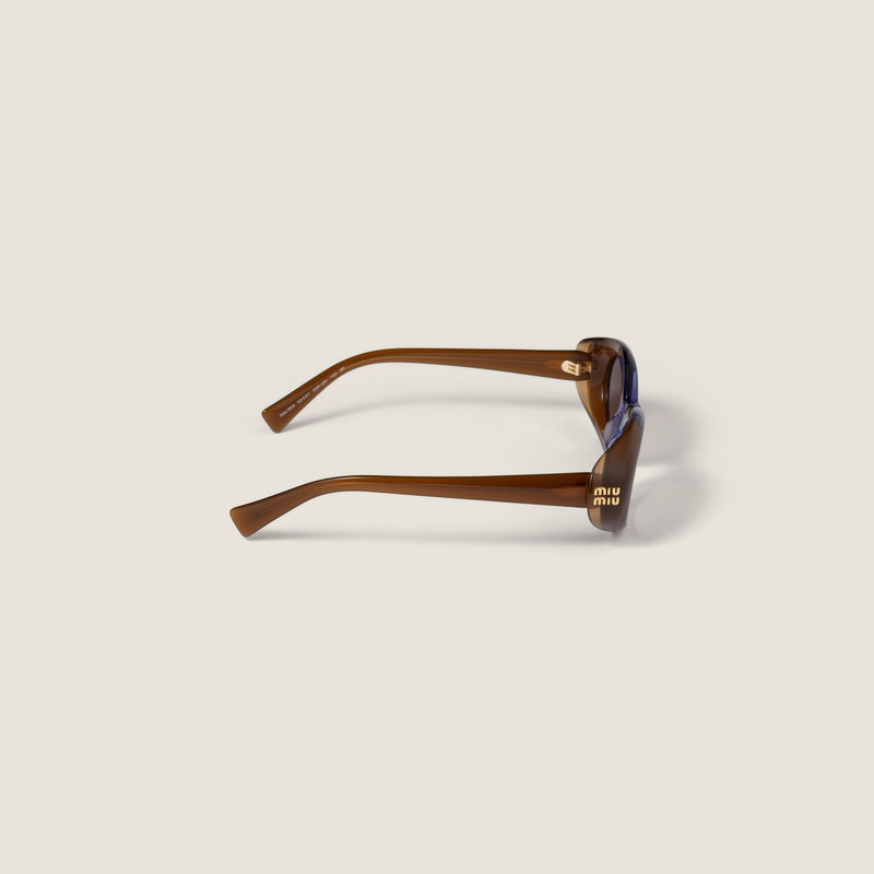 Rêverie sunglasses 4
