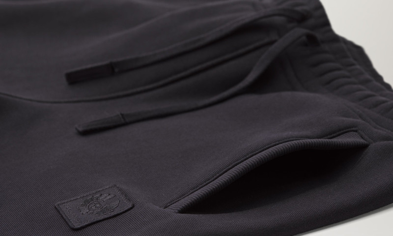 HOCKLEY SWEATPANTS 3