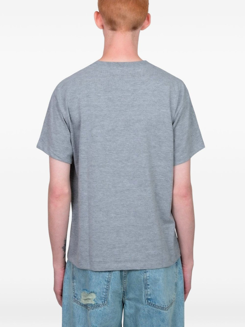 gimaguas Tigre T-shirt outlook