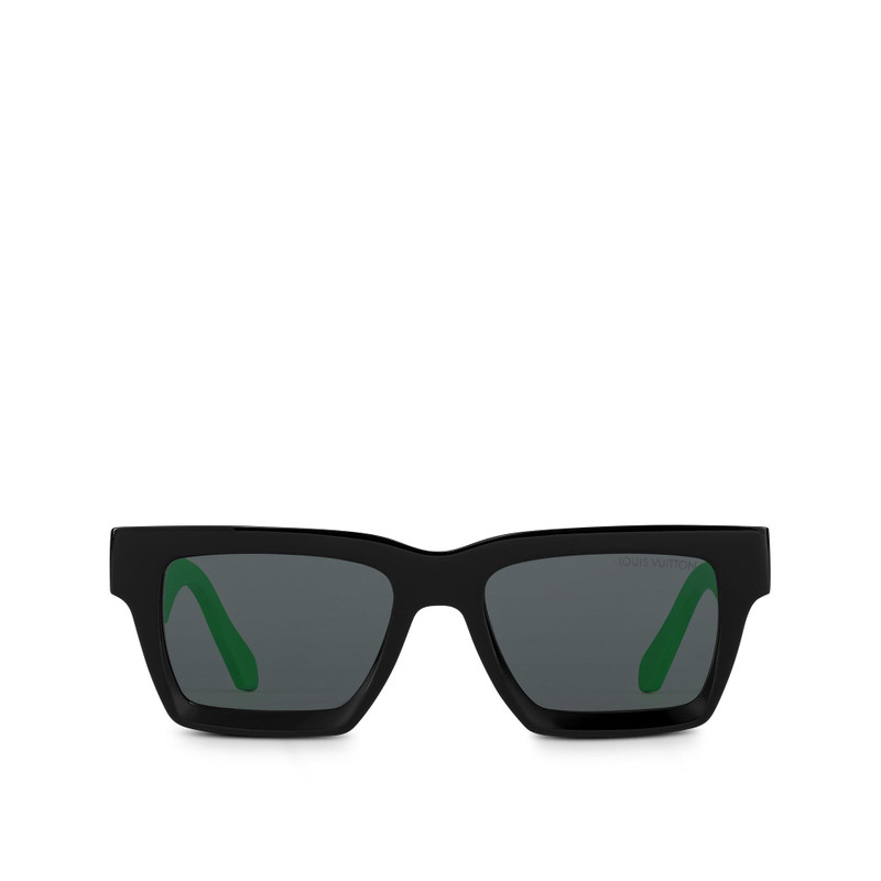 LV Pop Sunglasses 5
