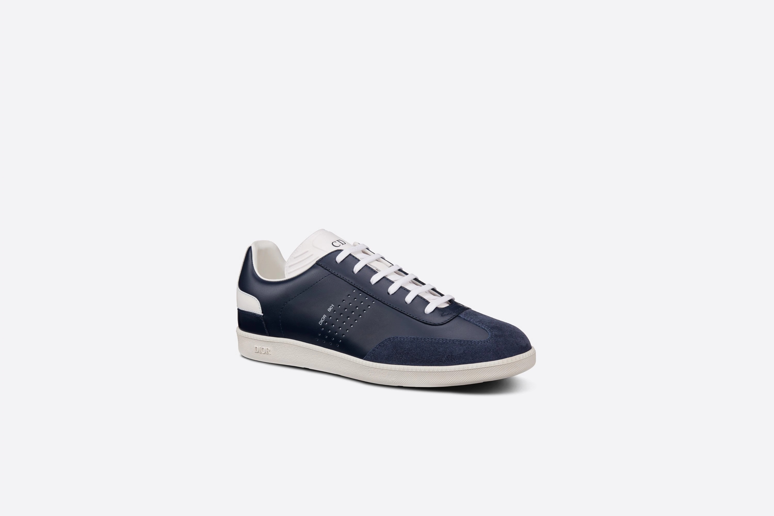 B01 Sneaker - 2