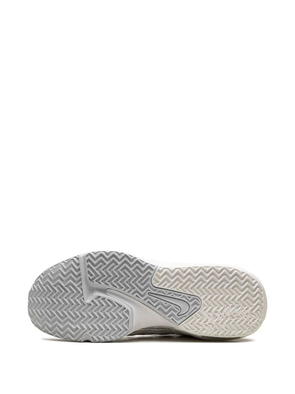 LeBron Witness 6 sneakers - 7